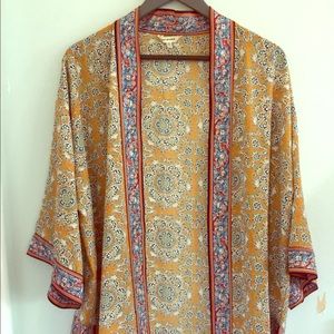 Kimono